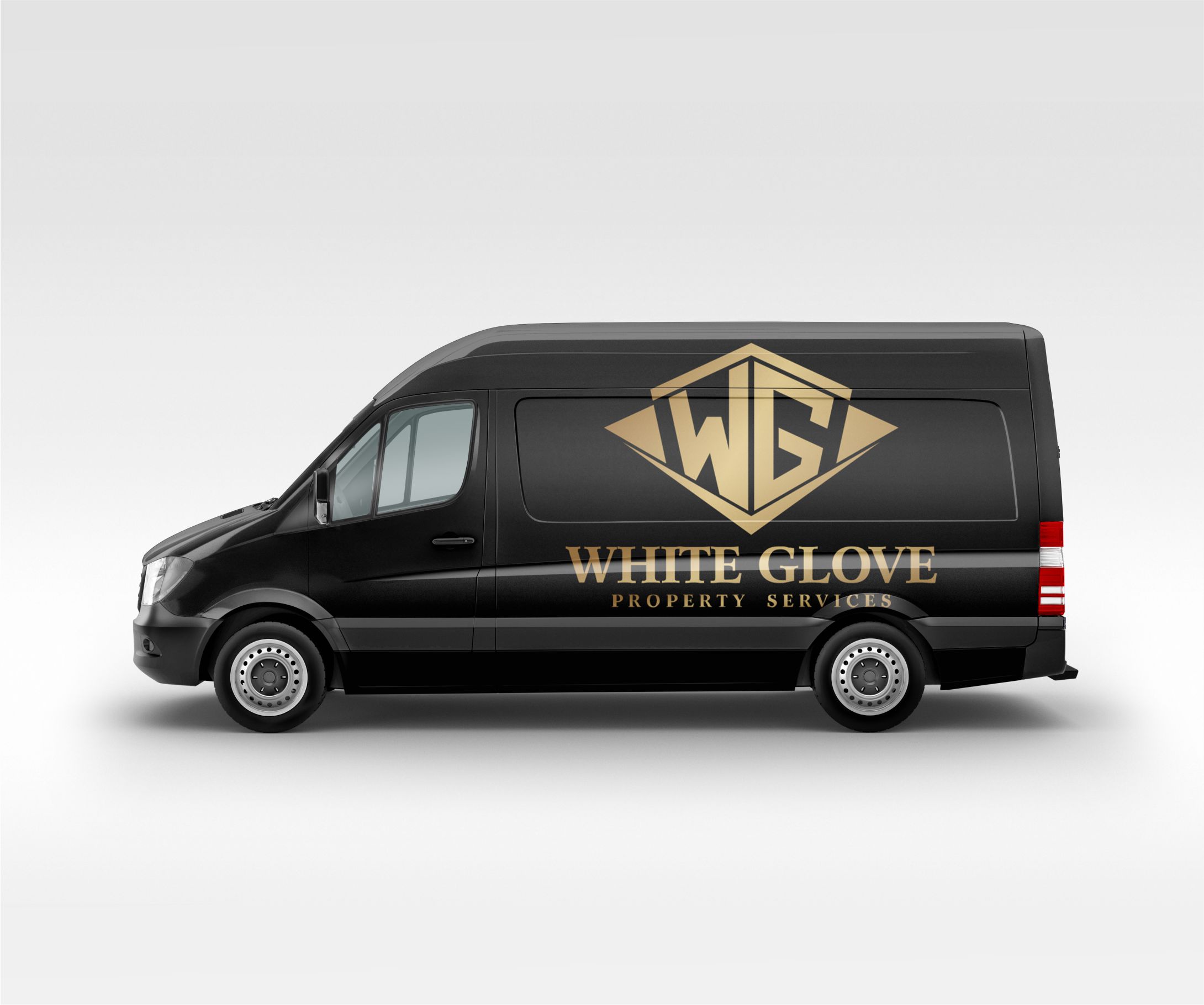 Logo Design by alkaline for this project | Design #37062187