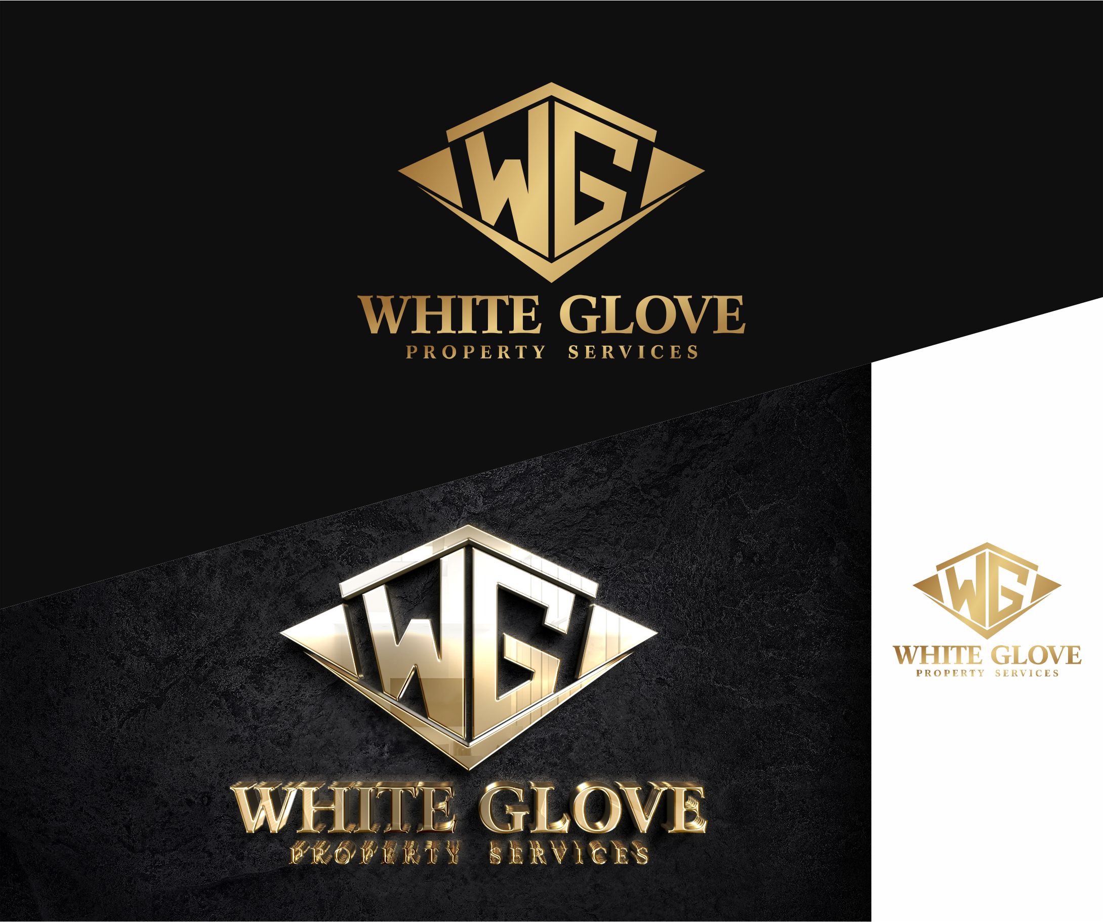 Logo Design by alkaline for this project | Design #37062188