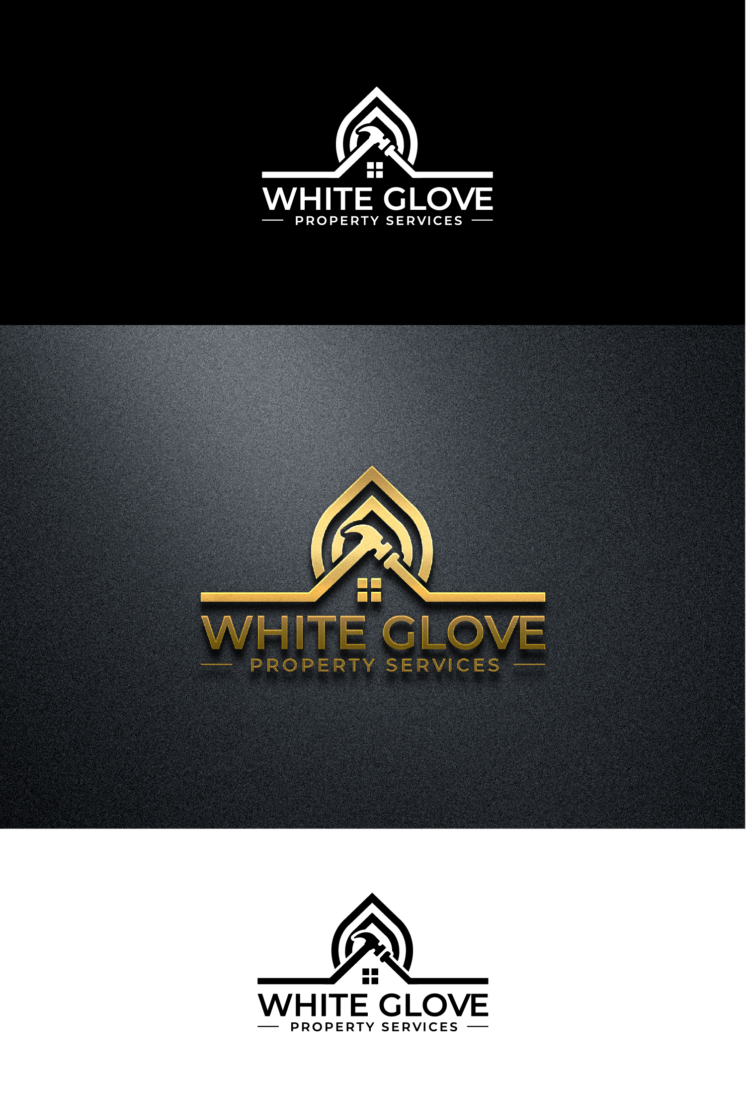 Logo Design by S.H Designs for this project | Design #37054627