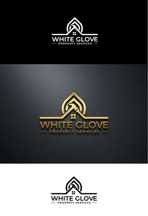 Logo Design by S.H Designs for this project | Design: #37054627