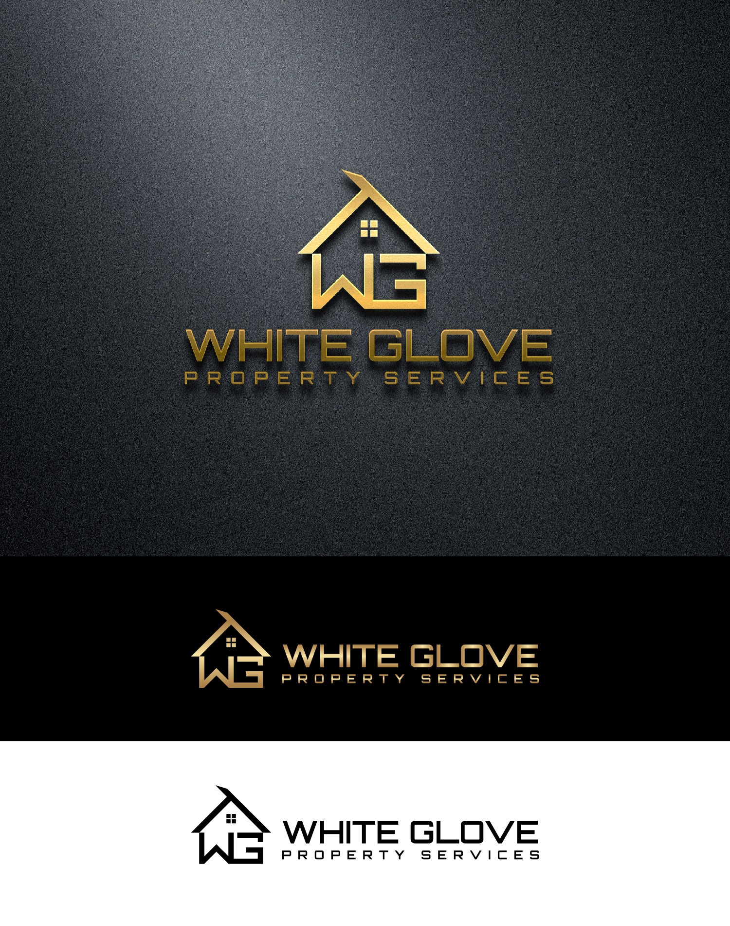 Logo Design by S.H Designs for this project | Design #37054628
