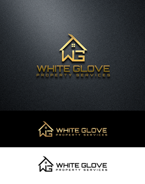 Logo Design by S.H Designs for this project | Design: #37054628