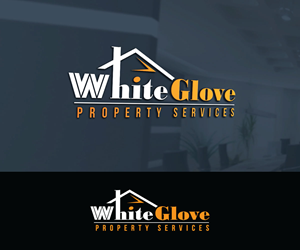 Logo Design by Srk pix!14 for this project | Design: #37054054