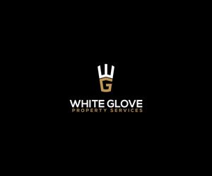 Logo Design by ayanpixel for this project | Design: #37054232