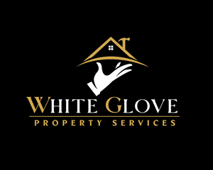 Logo Design by renderman for this project | Design #37057332