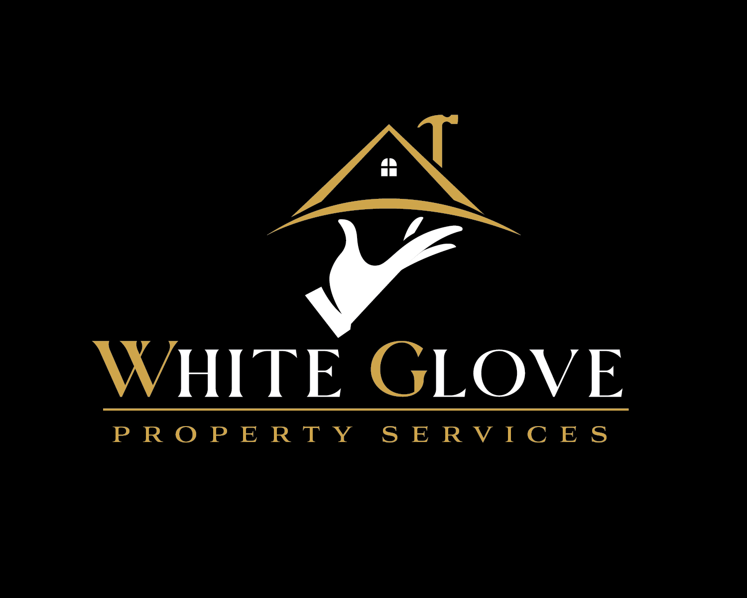 Logo Design by renderman for this project | Design #37061766