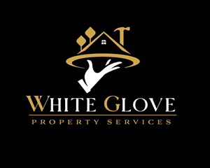 Logo Design by renderman for this project | Design: #37061767