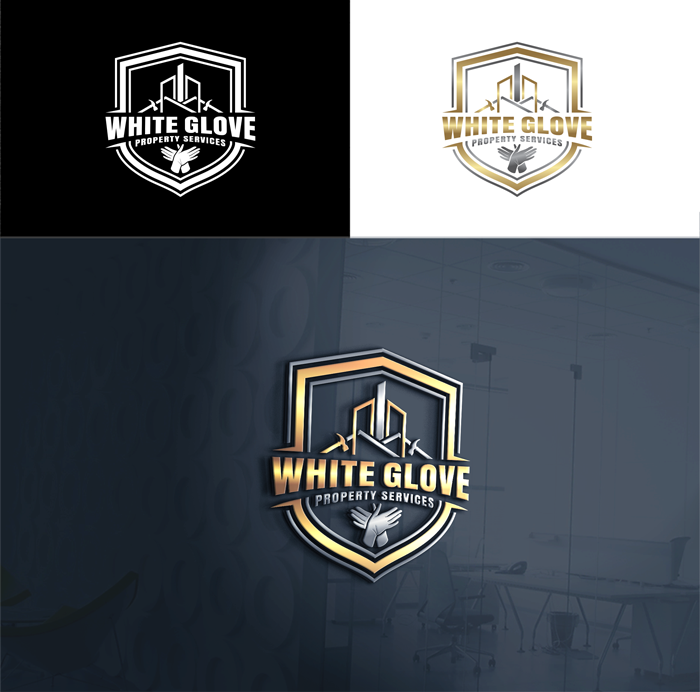 Logo Design by RA-bica for this project | Design #37054245