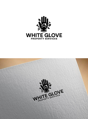 Logo Design by KING JM for this project | Design: #37058679