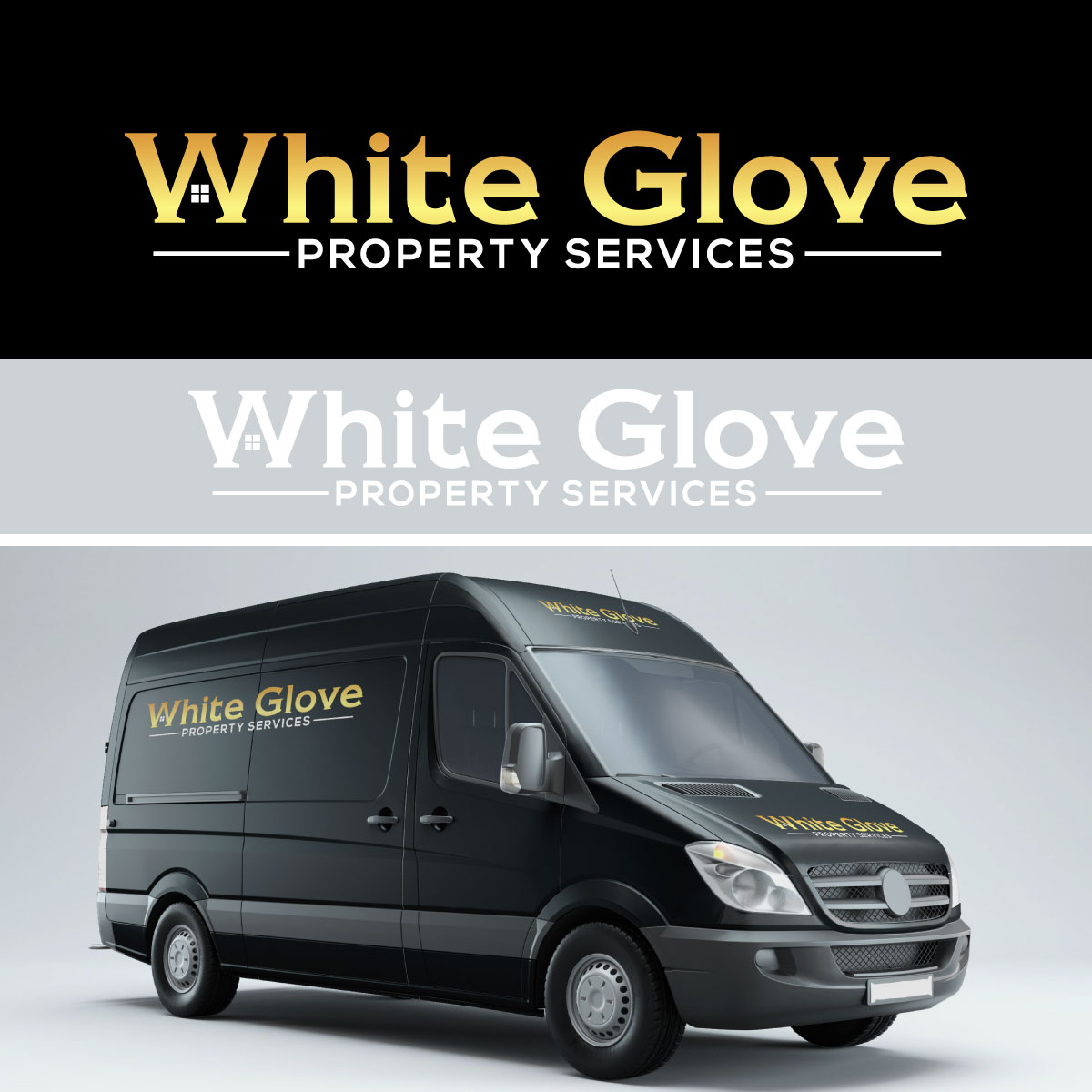 Logo Design by Suvendu.S for this project | Design #37059369