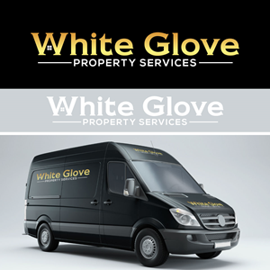 Logo Design by Suvendu.S for this project | Design: #37059369