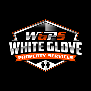 Logo Design by Suvendu.S for this project | Design: #37059836