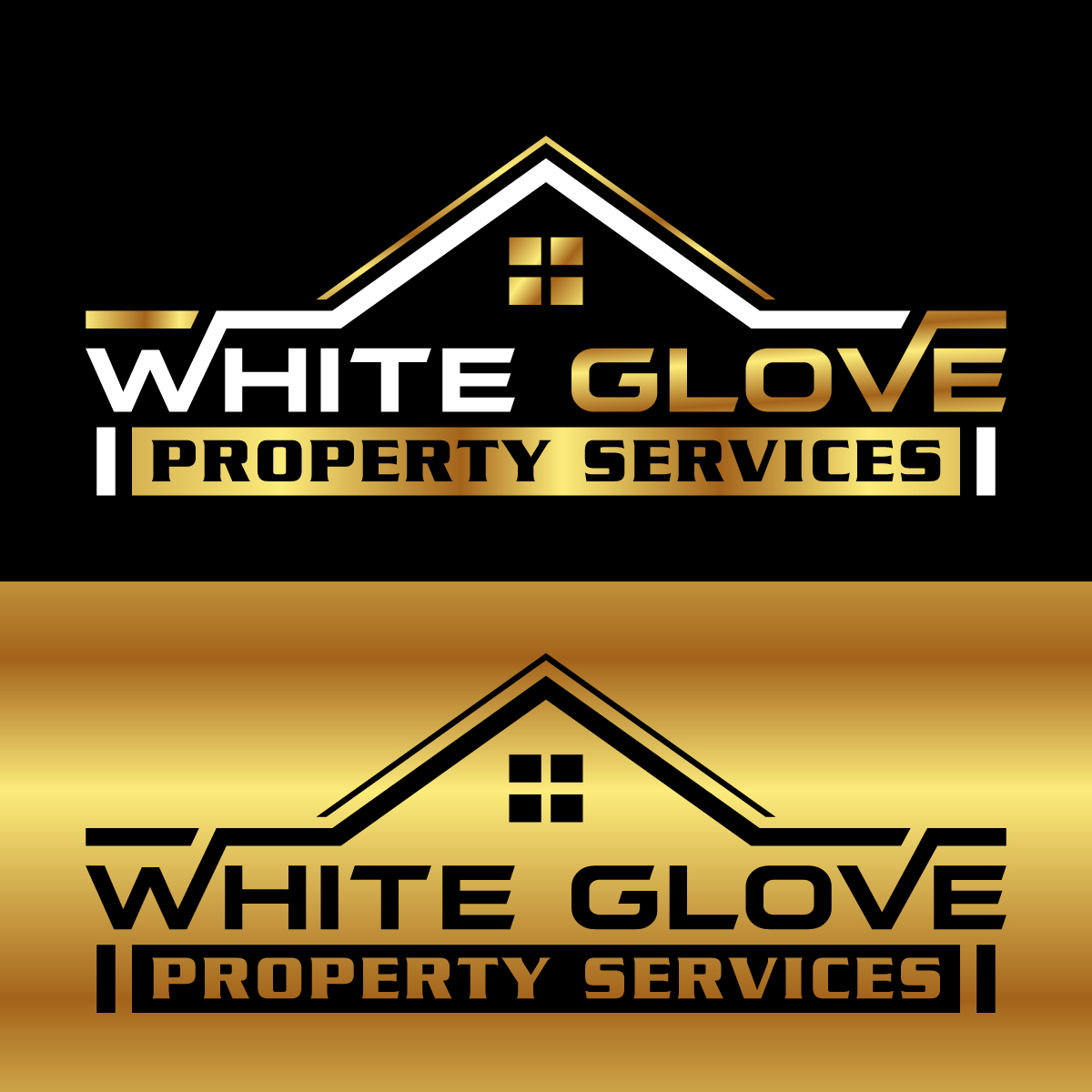 Diseño de Logo por Suvendu.S para este proyecto | Diseño #37059837