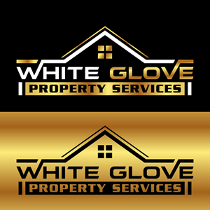 Logo Design by Suvendu.S for this project | Design: #37059837