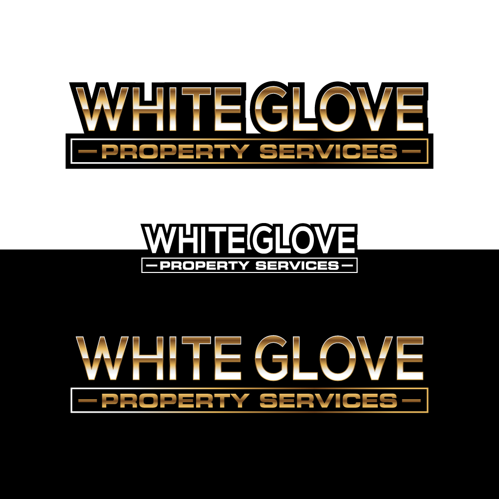 Diseño de Logo por Suvendu.S para este proyecto | Diseño #37059858