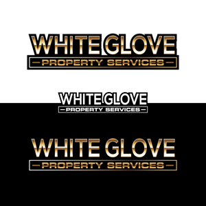 Logo Design by Suvendu.S for this project | Design: #37059858