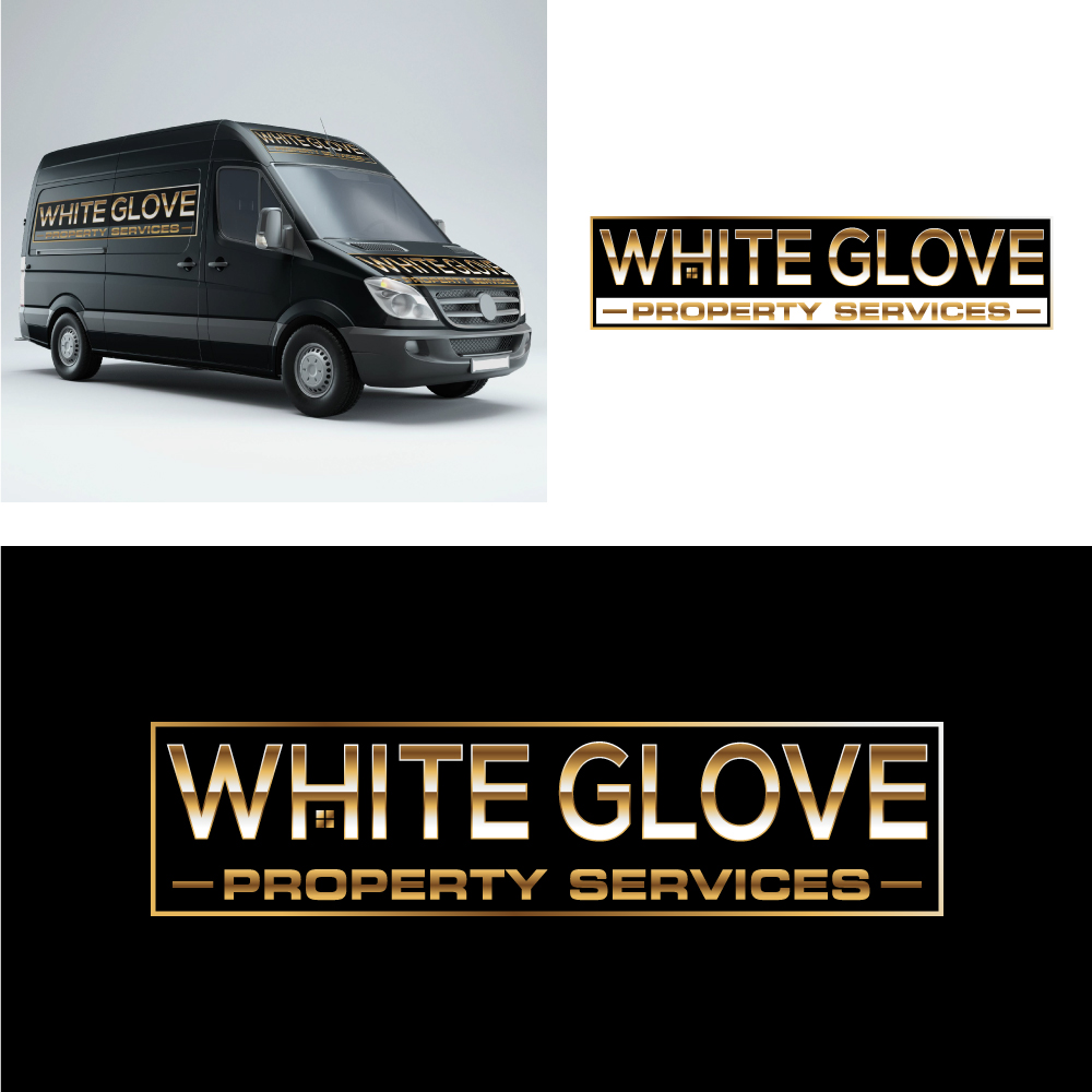 Diseño de Logo por Suvendu.S para este proyecto | Diseño #37059859