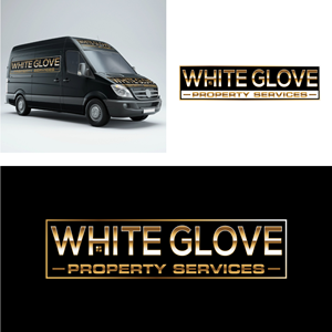 Logo Design by Suvendu.S for this project | Design: #37059859