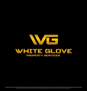 Logo Design by saesean for this project | Design: #37055727