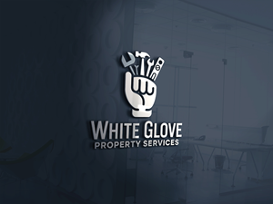 Logo Design by Robi-The Child for this project | Design: #37053775