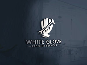 Logo Design by Robi-The Child for this project | Design: #37053776