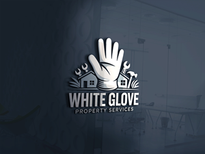 Logo Design by Robi-The Child for this project | Design: #37053777