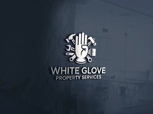 Logo Design by Robi-The Child for this project | Design: #37053778