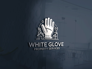 Logo Design by Robi-The Child for this project | Design: #37053780