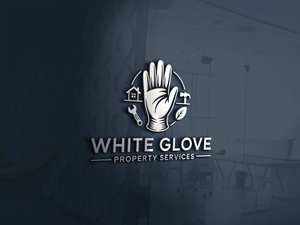 Logo Design by Robi-The Child for this project | Design: #37053781