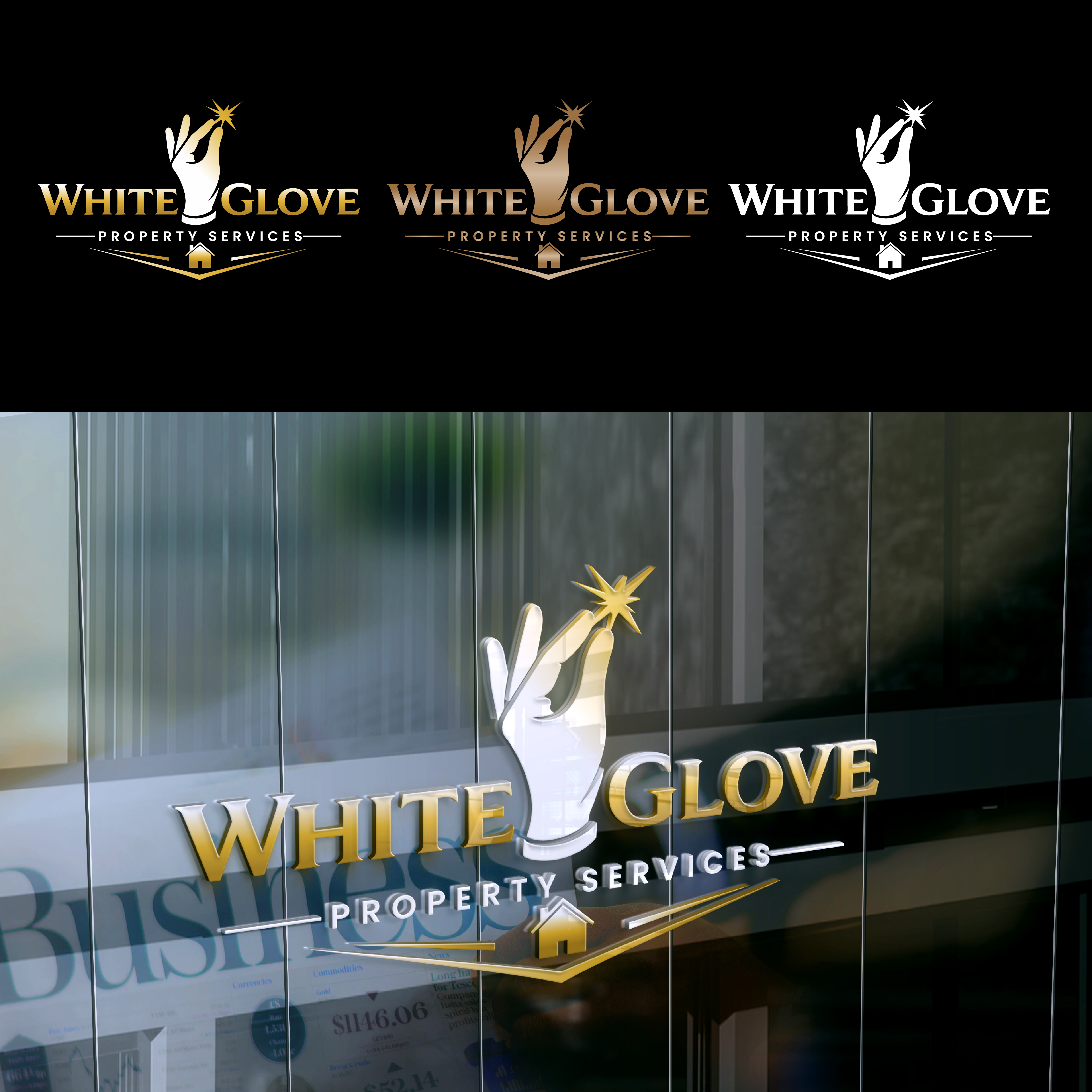 Logo Design by Shariqology for this project | Design #37054387