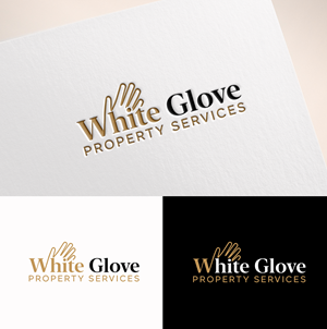 Logo Design by M Art & Design for this project | Design: #37054137