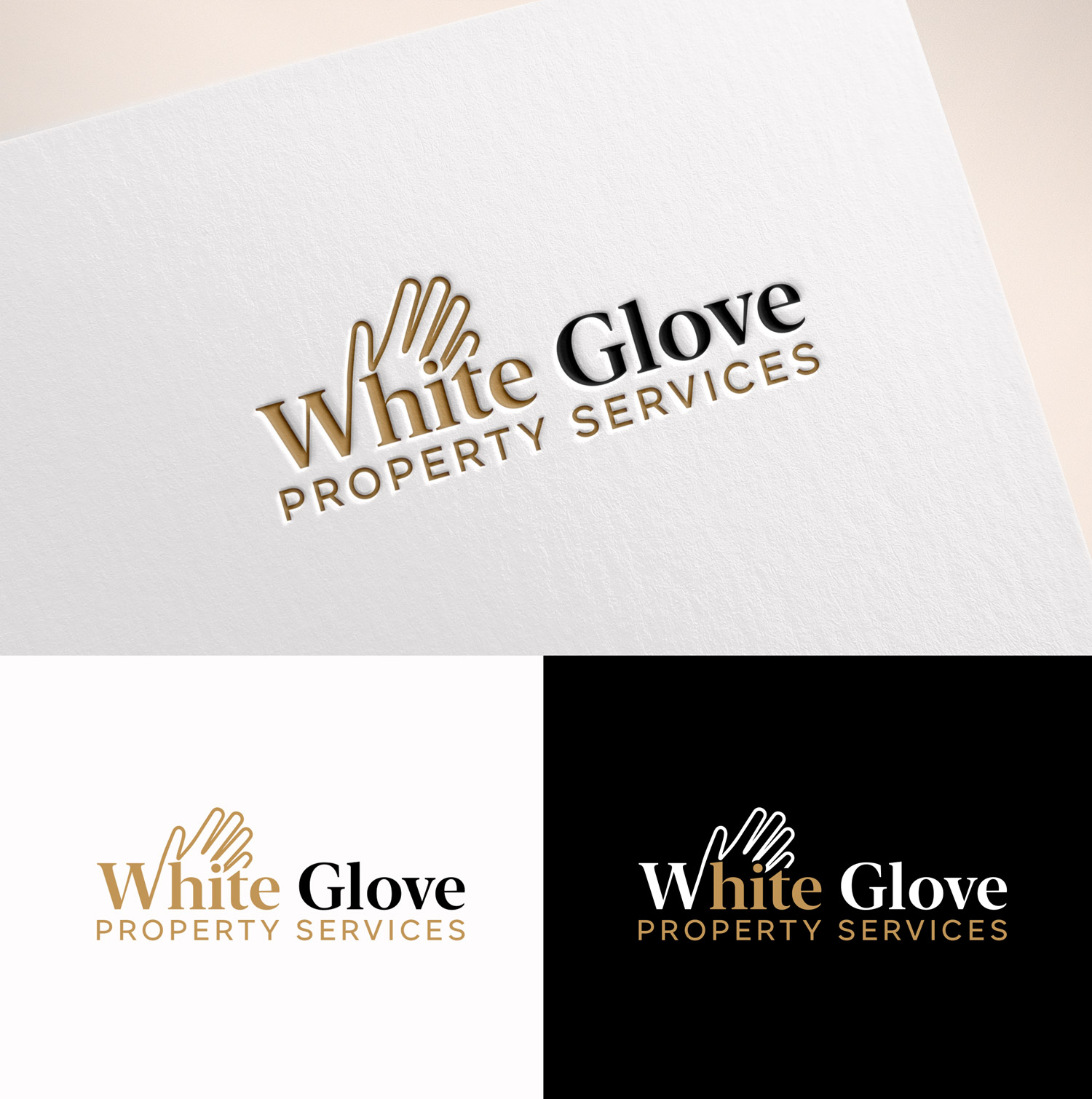 Logo Design by M Art & Design for this project | Design #37054150