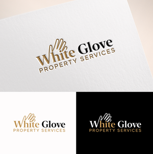 Logo Design by M Art & Design for this project | Design: #37054150