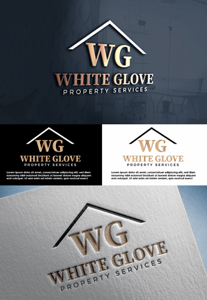 Logo Design by Innovative Graphix for this project | Design: #37053114