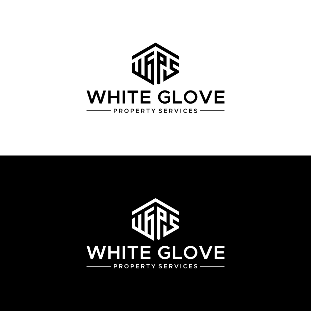 Logo Design by PakArtDes for this project | Design #37053911