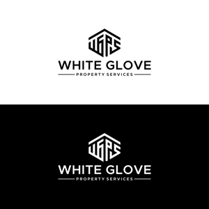 Logo Design by PakArtDes for this project | Design: #37053911