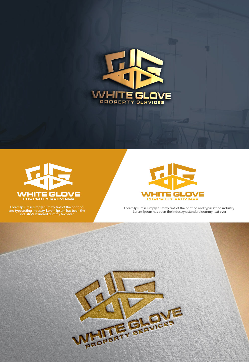 Logo Design by sulemani  creation for this project | Design #37055887