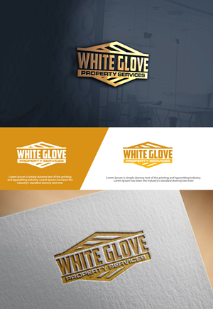 Logo Design by sulemani  creation for this project | Design: #37055888