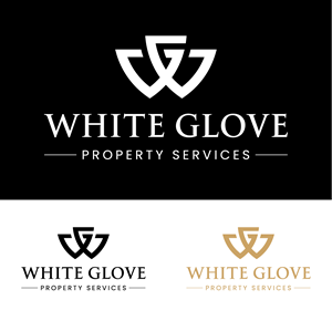 Logo Design by John Mark Arts for this project | Design: #37054658