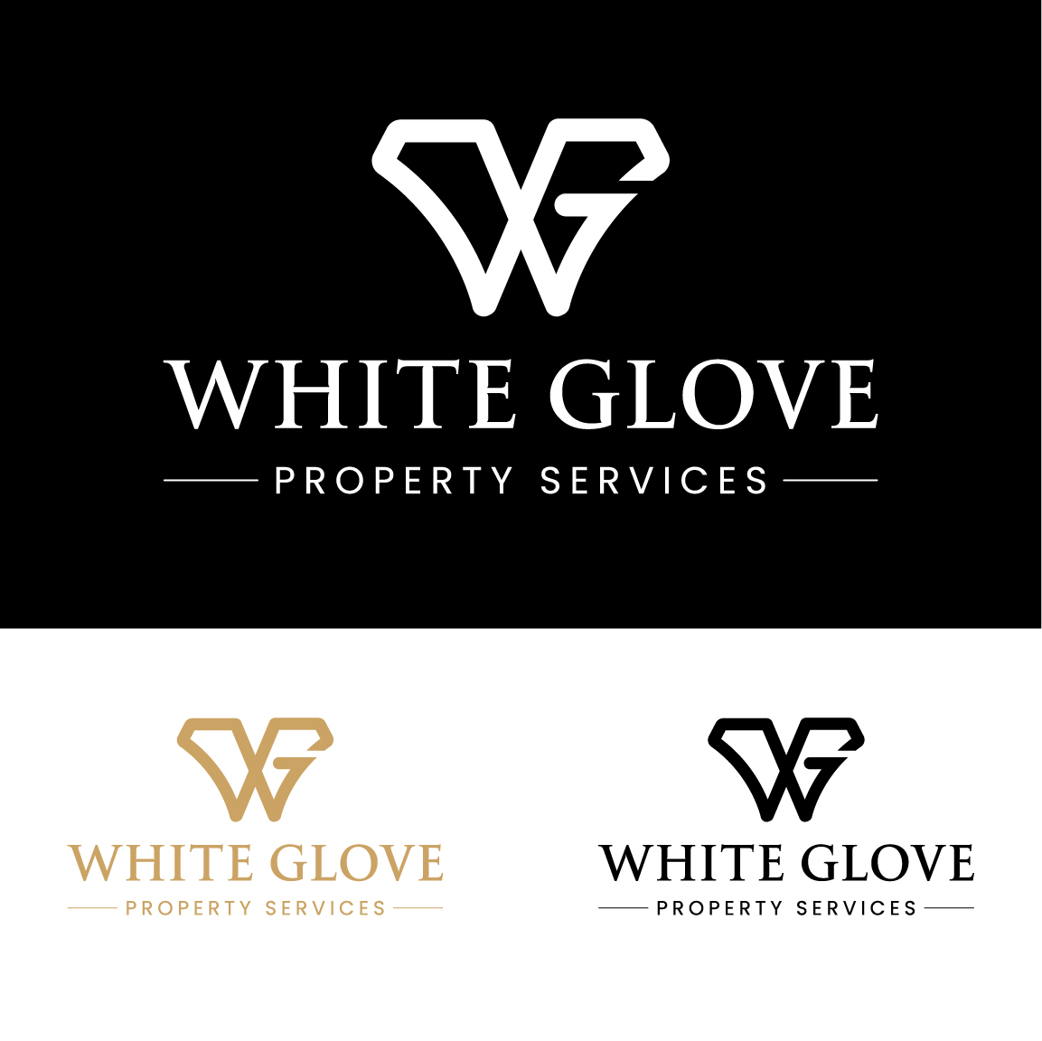 Logo Design by John Mark Arts for this project | Design #37054787