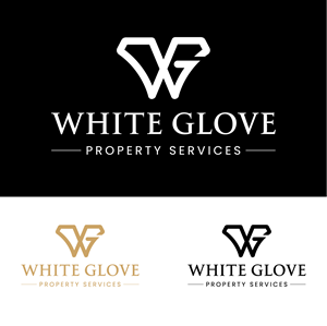 Logo Design by John Mark Arts for this project | Design: #37054787