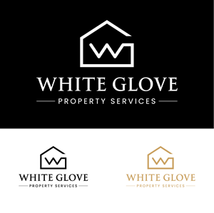 Logo Design by John Mark Arts for this project | Design: #37054860