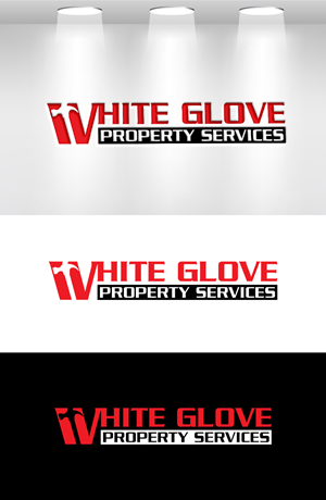 Logo Design by VisionCraft™ for this project | Design: #37054581