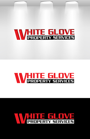 Logo Design by VisionCraft™ for this project | Design: #37054582