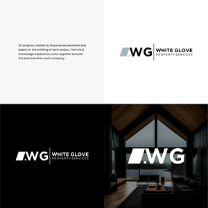 Logo Design by Kusuma Studio for this project | Design: #37058978