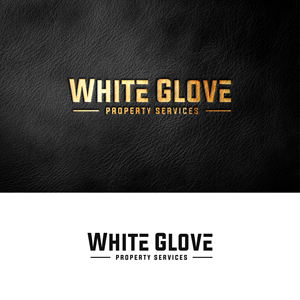 Logo Design by ADBronze for this project | Design: #37054794