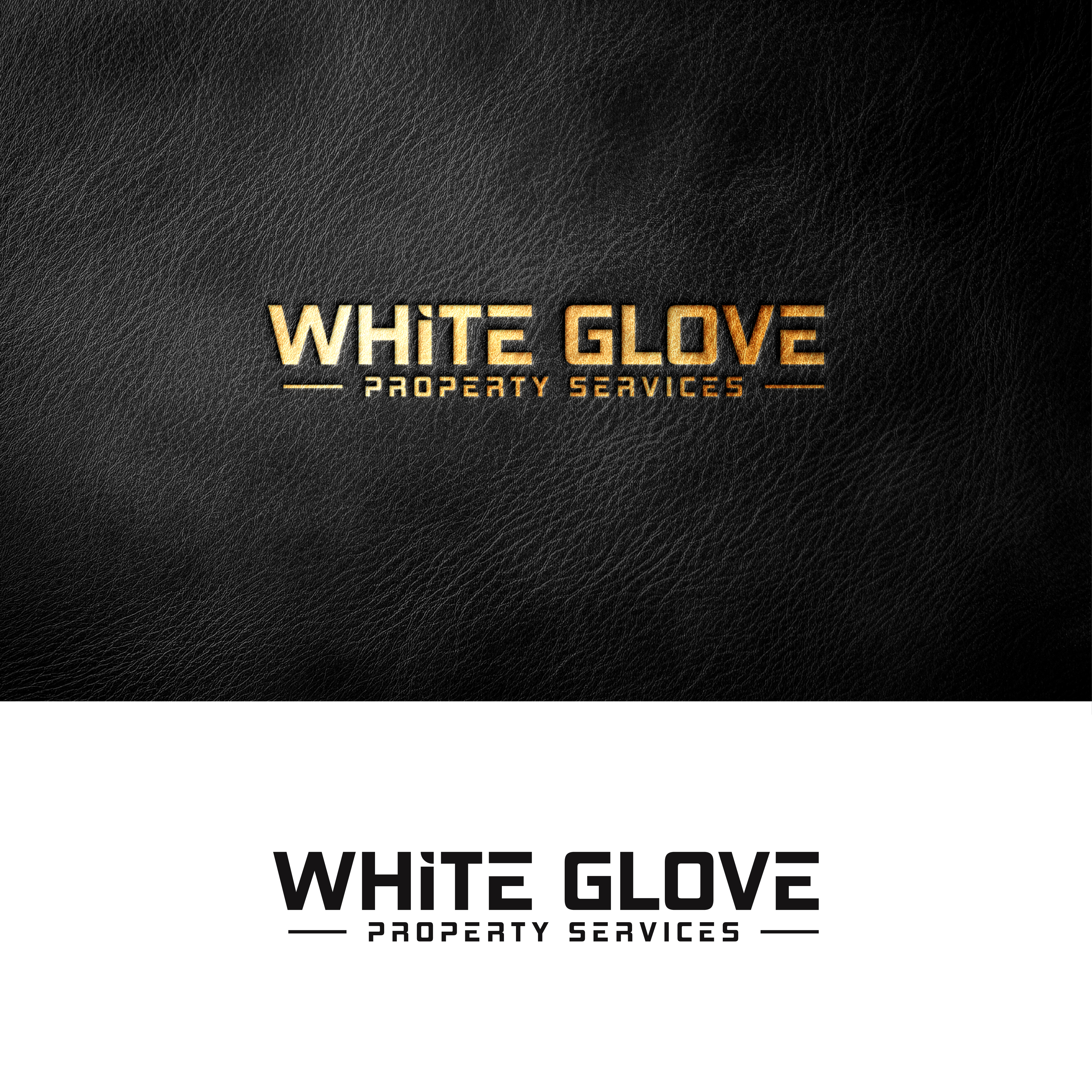 Logo Design by ADBronze for this project | Design #37054795