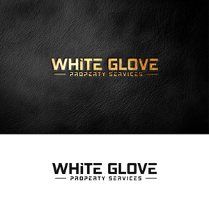 Logo Design by ADBronze for this project | Design: #37054795