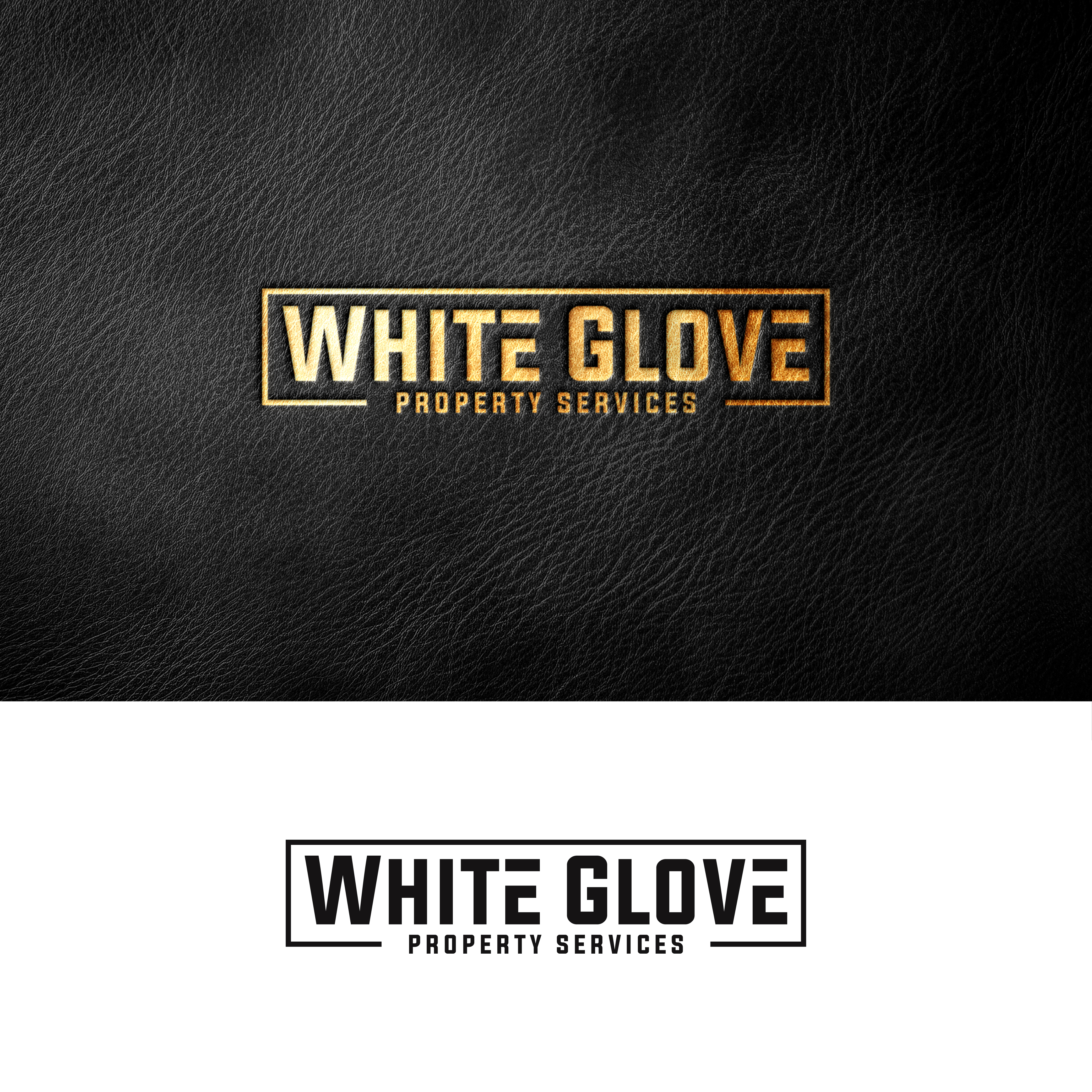 Logo Design by ADBronze for this project | Design #37054796