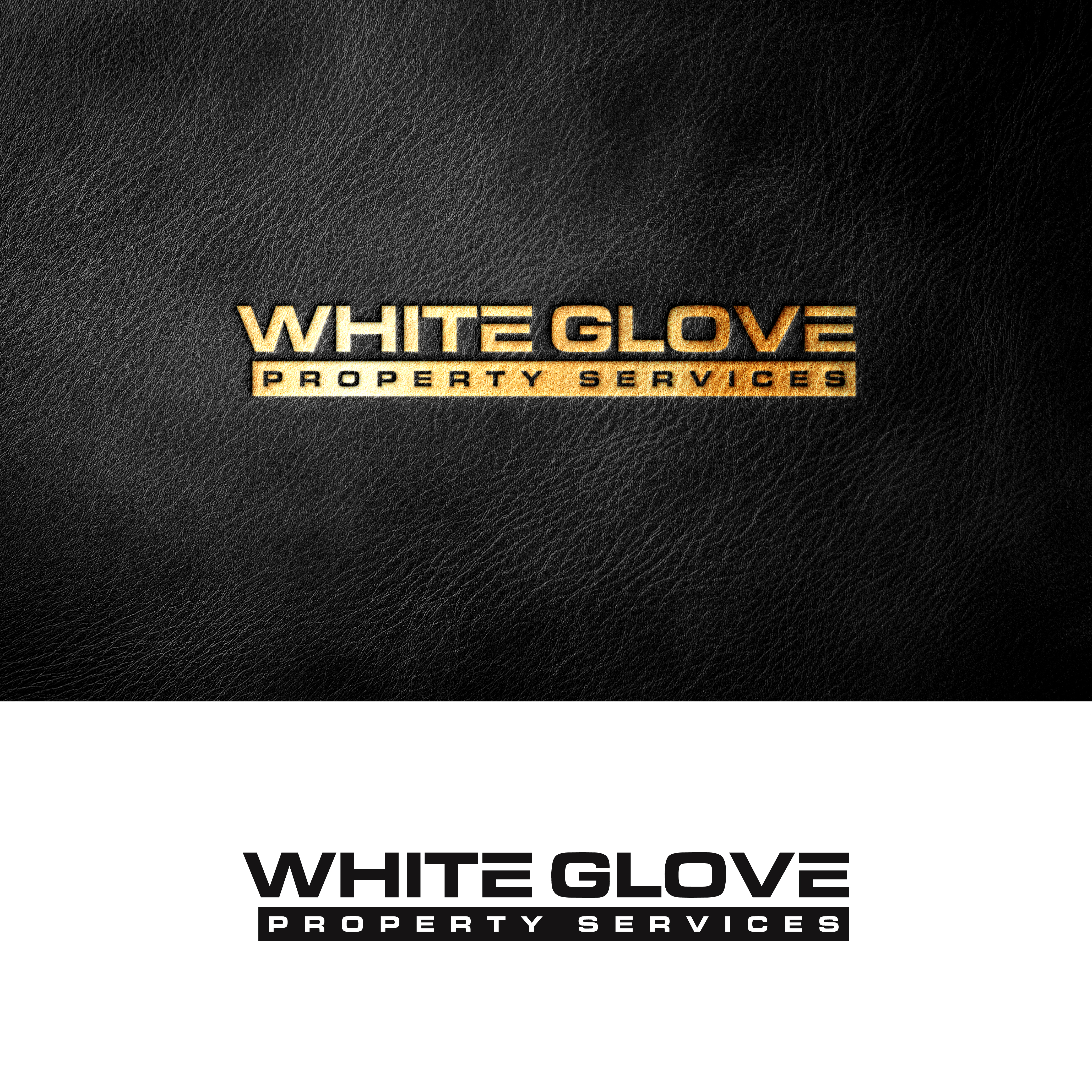 Logo Design by ADBronze for this project | Design #37054797